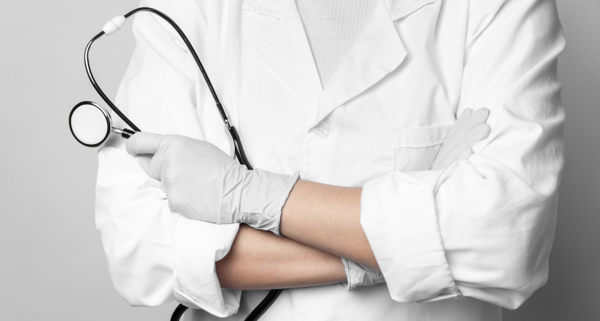 Что я узнала за 30 лет в онкологии: эти 3 типа людей почти не сталкиваются с раком