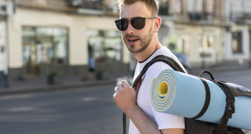 Где живут самые обеспеченные пенсионеры? 5 стран с высокими пенсиями