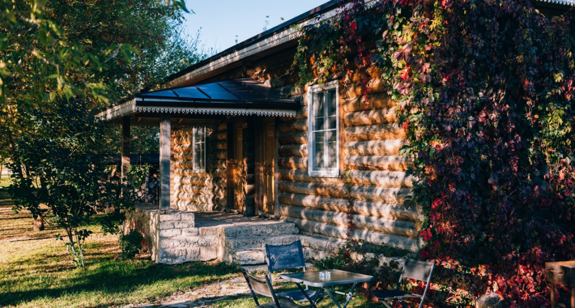 Суд Липецкой области рассмотрит дело усадьбы Скорняково