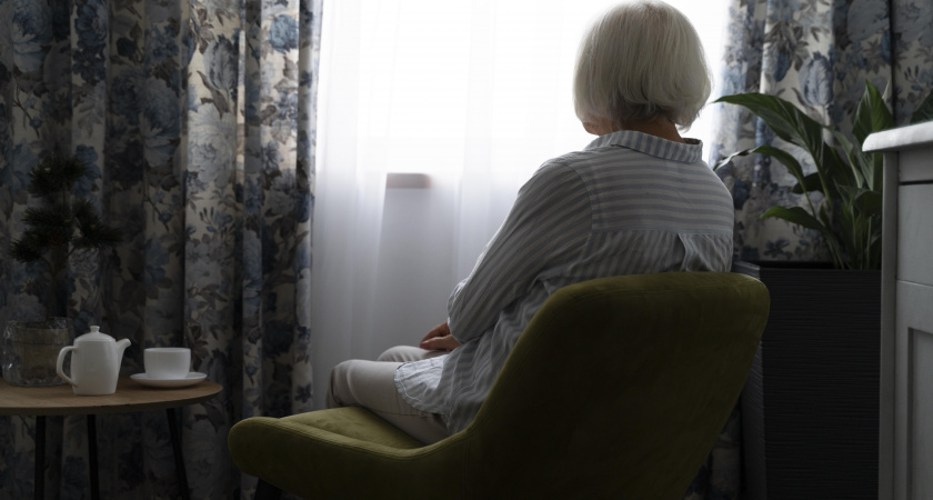 В каком возрасте мы становимся мудрее: ученые выяснили, когда мы умнеем по-настоящему