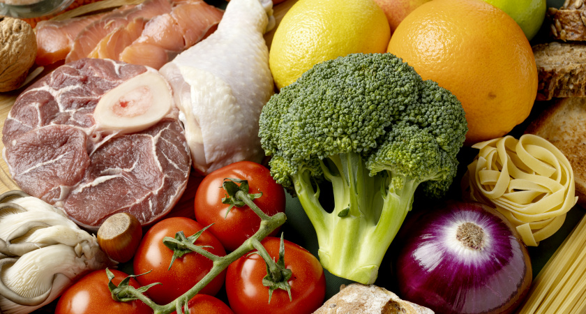 Деньги на ветер: какие продукты скрытно опустошают ваш бюджет?