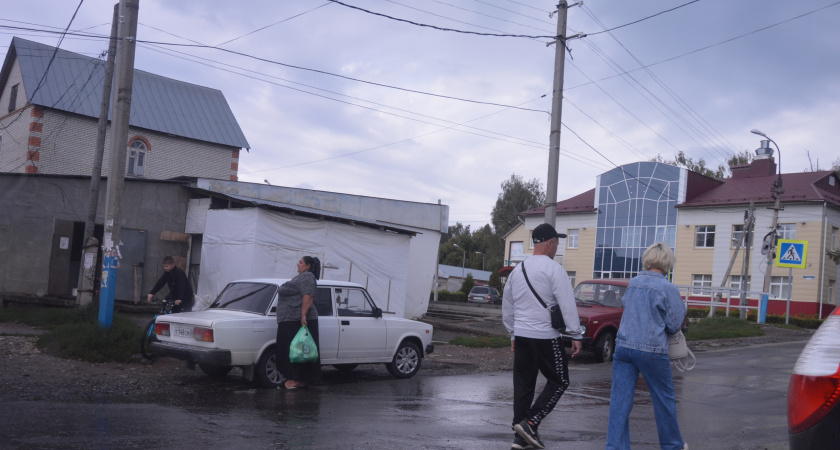 Люди, у которых есть эта цифра в дате рождения, притягивают богатство и счастье: проверьте свою