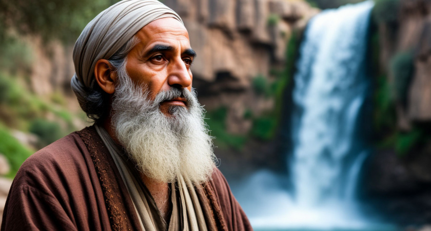 Омар Хайям предупреждал: этими тремя вещами никогда не делятся умные люди