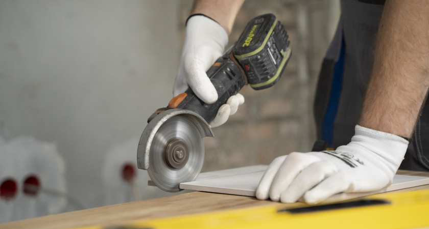 Тест отрезных дисков для болгарки: какой выбрать, чтобы не переплачивать