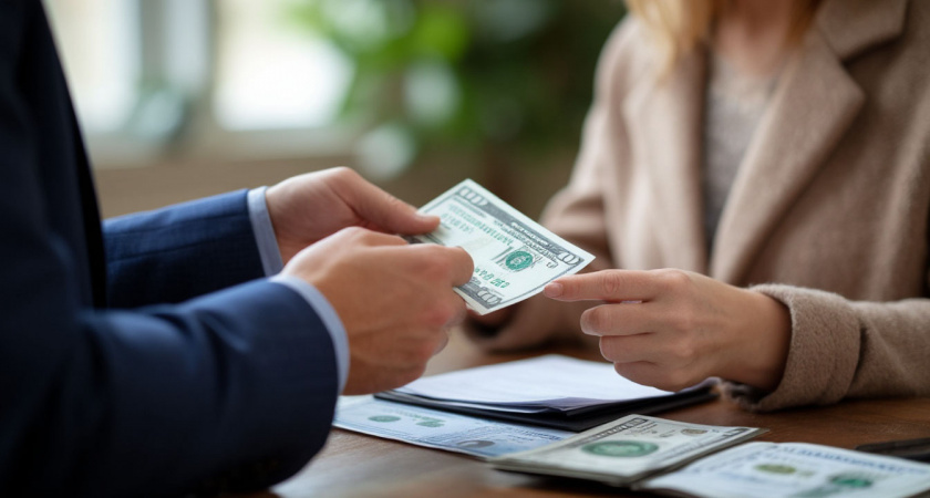 Почему банки все чаще отказывают в кредитах? Мнение эксперта