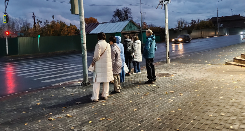 20 русских привычек, которые вызывают культурный шок у иностранцев