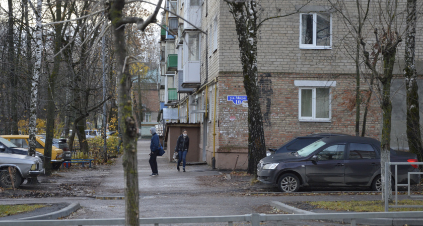 Не обсуждайте это с соседями — 7 тем, которые помогут сохранить мир и порядок в подъезде