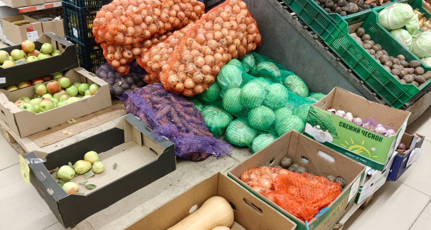 Суперфуд для сердца и молодости: какой продукт поможет очистить кишечник от холестерина