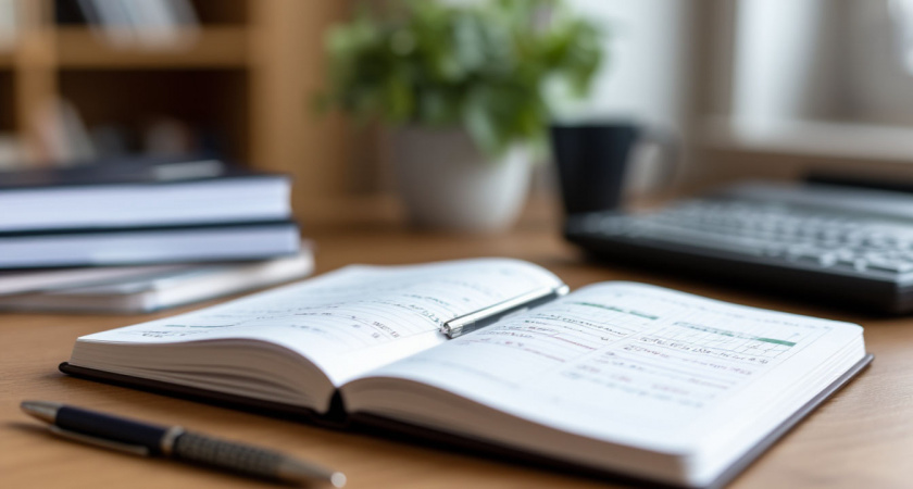 Почему не получается откладывать? Объясняем на основе трех распространенных привычек