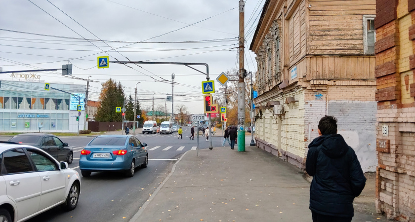 «Пугающие» слова русского языка: иностранцы плачут от них