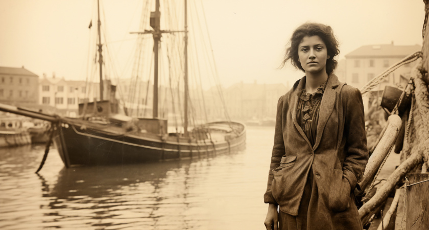 Наследие СССР: 5 привычек, что пора оставить в прошлом