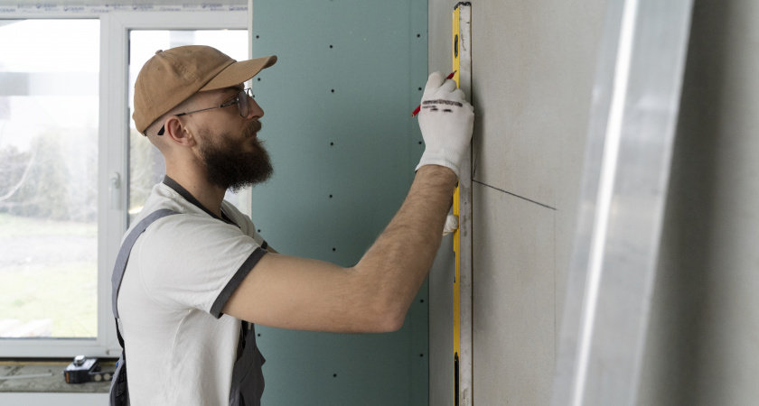 Вагонка, гипсокартон или обои: какой потолок сделать и почему натяжной — не лучший выбор