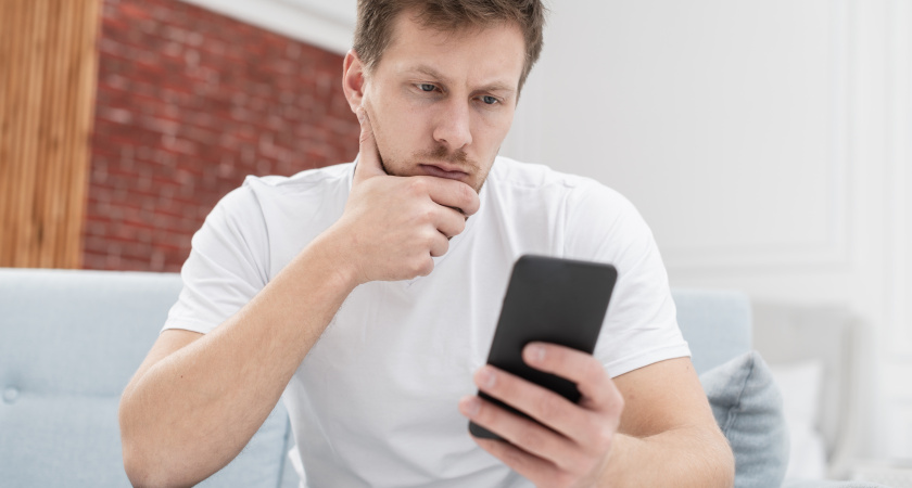 Может ли банк поменять условия вашего кредита? Отвечают эксперты