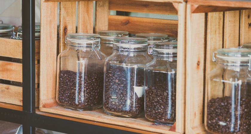 Росконтроль нашел самый вкусный растворимый кофе: эти марки точно можно брать