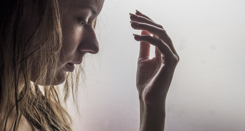 Перестаньте обесценивать себя: 8 привычек, от которых нужно отказаться