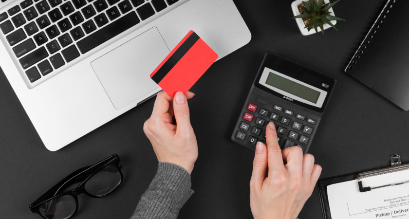 В Ельце невеста оформила микрозайм на 30 тысяч от имени жениха