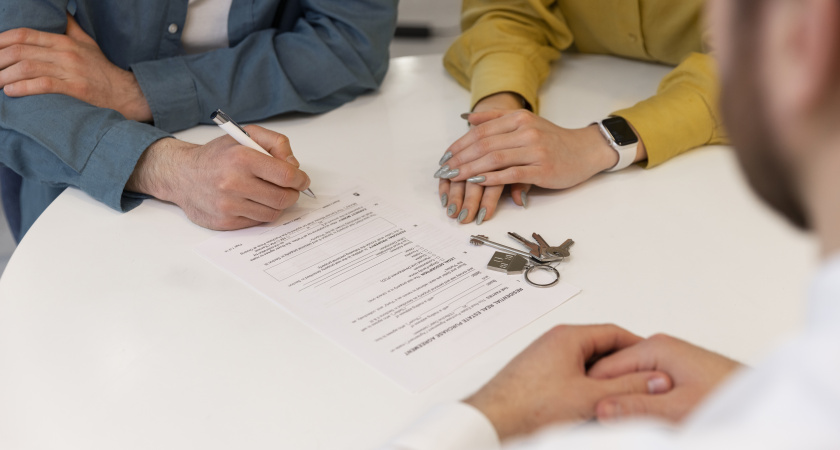 Когда обязательную долю в наследстве не дадут: причины и советы