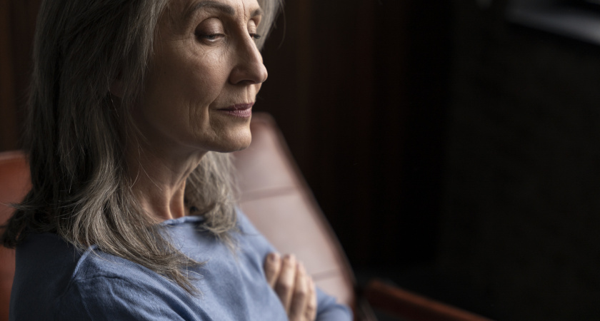 Почему дети отдаляются от родителей: правда о конфликте поколений