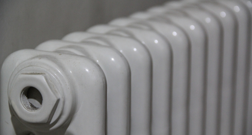 Холодно в квартире? Узнайте, как вернуть деньги за отопление