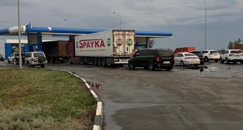 Как экономить на заправке без риска для машины: 3 проверенных способ