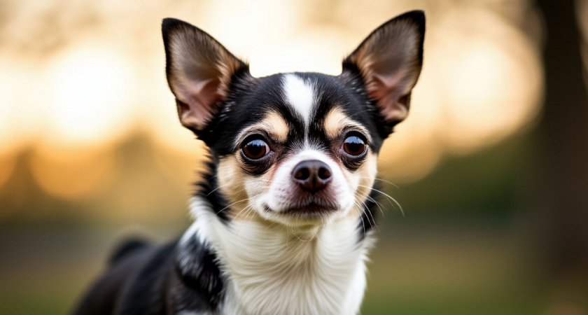 Ищете верного друга для старшего возраста? 5 спокойных и верных пород