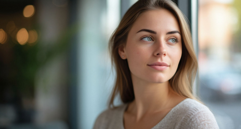 Помогают ли аффирмации на самом деле? Результаты исследований