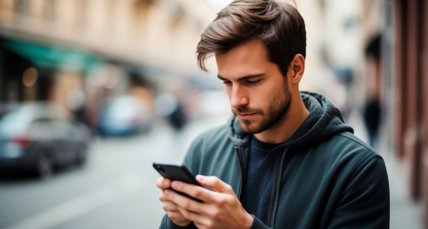 Говорите — и деньги переводятся: Сбербанк представил новую функцию