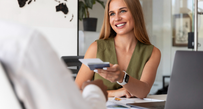 Ставка по ипотеке в Липецке снизилась до 8,5 процентов