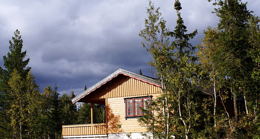 Прокуратура через суд заставила построить дорогу для 40 липецких семей