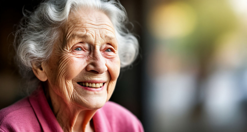 Почему одни женщины выглядят моложе своих лет? Секрет - в отсутствии этих 9 вещей в доме