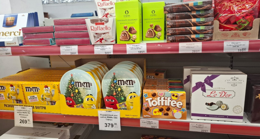 Топ-5 продуктов, которые вредят вашей печени: что в магазине стоит обходить стороной