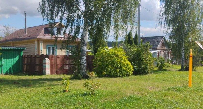 Американцы выпадают в осадок, когда видят это в русской деревне: 7 вещей, которые невозможно понять иностранцу