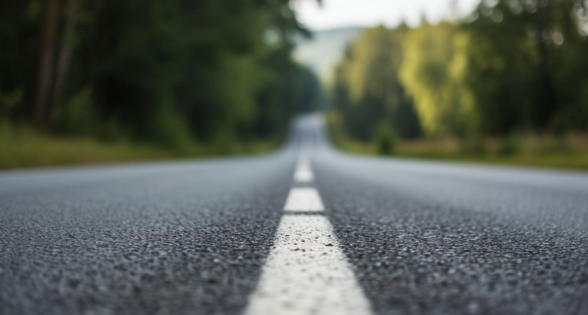 Пересек двойную сплошную? Почему инспектор не может сразу лишить прав