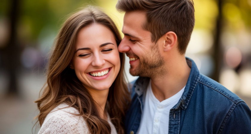 Что действительно помогает мужу в карьере? Неожиданные выводы