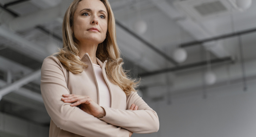 Как избежать конфликта? 10 фраз для решения любой спорной ситуации