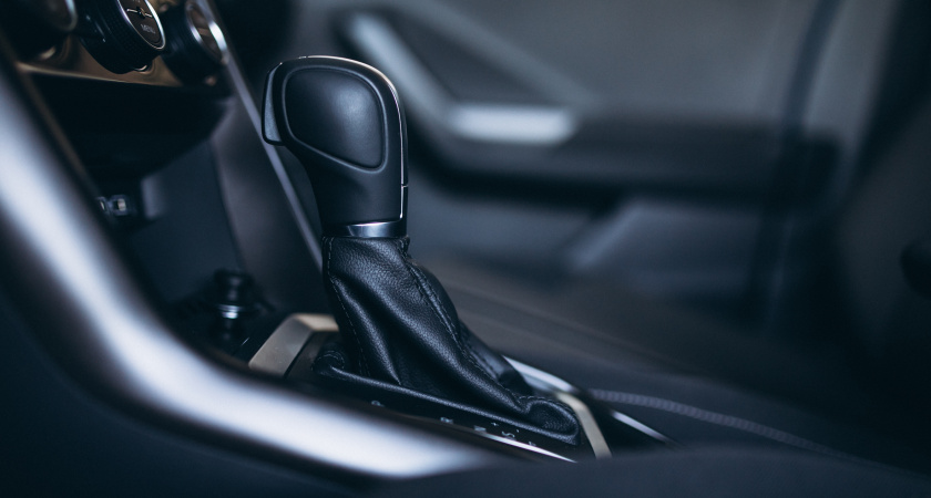 Мерзнете в холодной машине? Как прогреть салон всего за 3 минуты