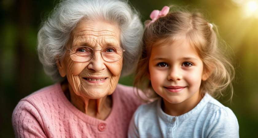 6 вещей, которые нельзя прощать детям: совет нейробиолога Бехтеревой