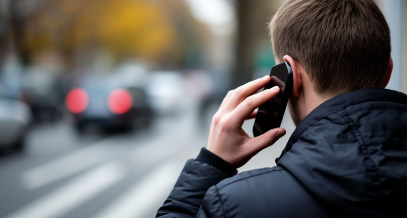 Не ведитесь на звонок из поликлиники: новая схема развода