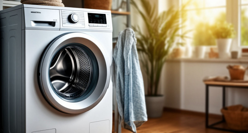 Почему стирка при 40 градусах вредит вещам и кошельку: ошибка большинства хозяек