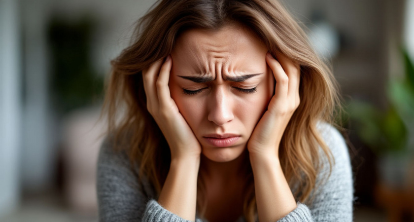 Почему женщины боятся быть некрасивыми: как внешность стала валютой успеха