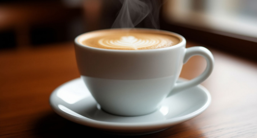 Кофе, шоколад и вино могут исчезнуть: неутешительный прогноз ученых