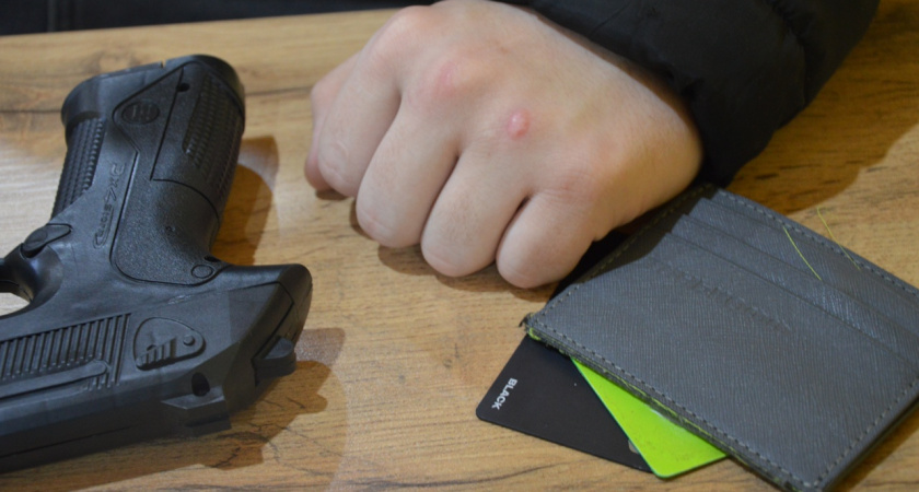 Говорите — и деньги переводятся: Сбербанк представил новую функцию