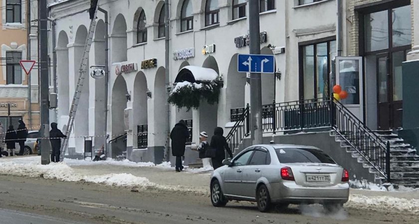 Как правильно греть машину зимой: времени и топлива уйдёт в 2 раза меньше, чем обычно