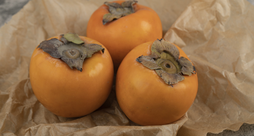 Скрытая опасность: вот кому стоит ограничить потребление популярного фрукта