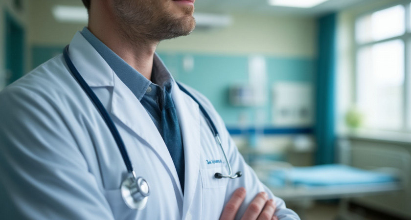 Главные враги долголетия на вашей кухне: 3 продукта, которые сгущают кровь и разрушают сосуды