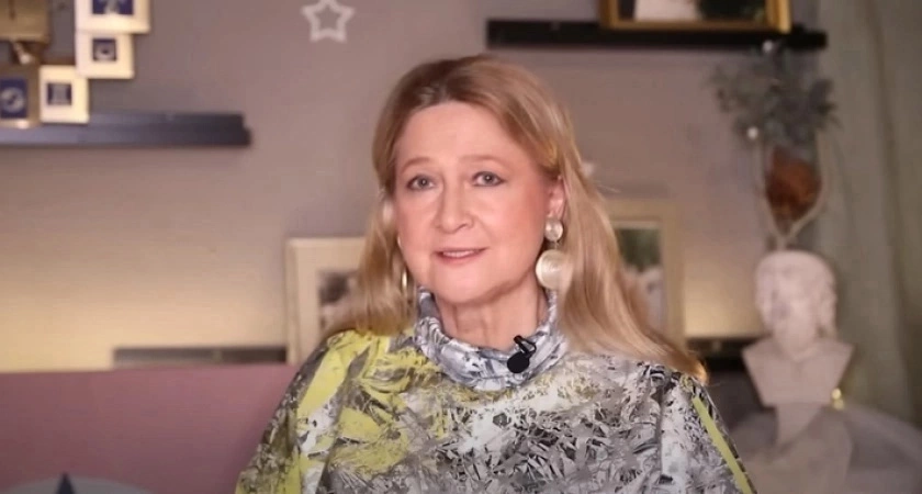 Смоет золотым дождем: Тамара Глоба предрекла бриллиантовую полосу у четырех знаков с 11 ноября