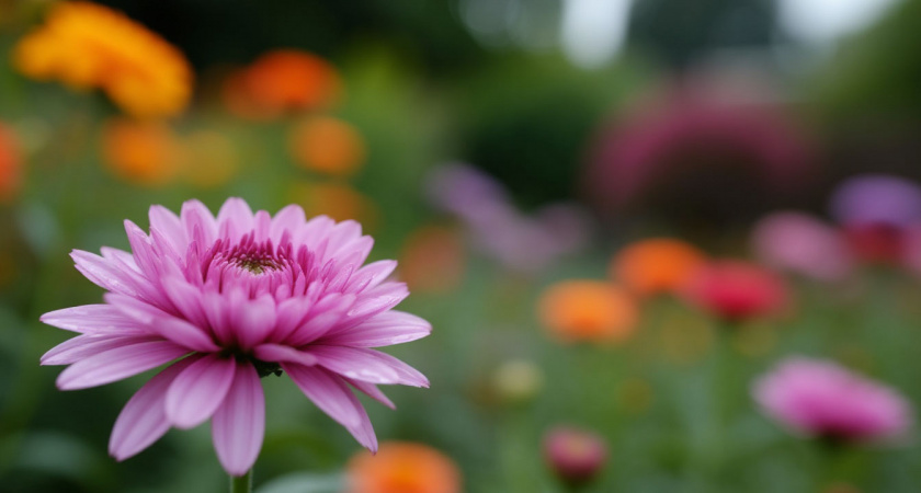 Советские методы черенкования, проверенные временем: даже грабли выпустят корни