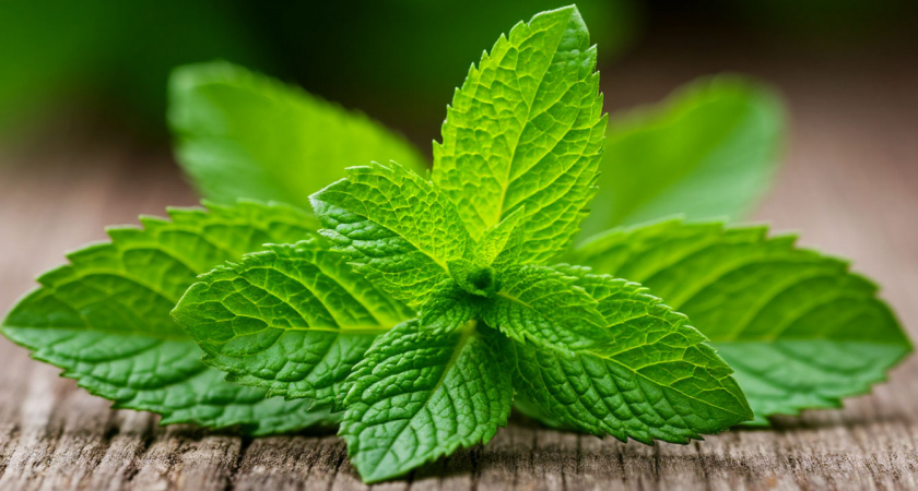 Перестала засушивать мяту на зиму: теперь применяю один хитрый способ, чтобы сохранить вкус и аромат
