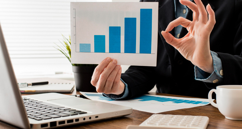 Липецкая область представила 229 кандидатов на конкурс управленцев сельского хозяйства