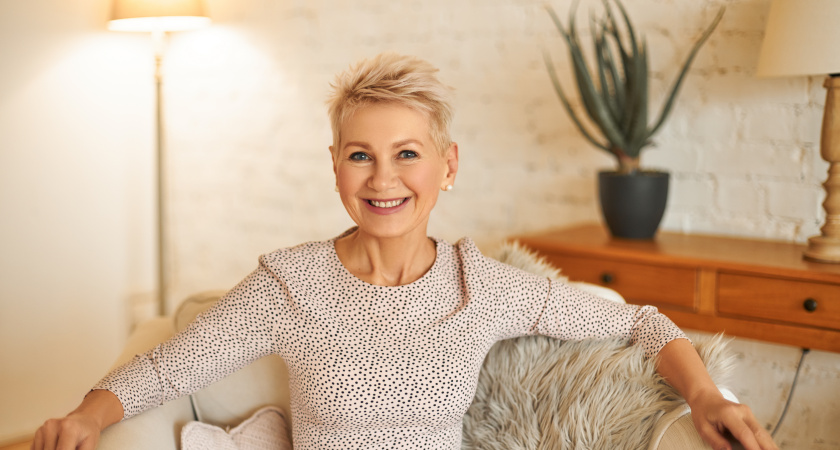 Признаки долгой жизни: как распознать, что вы проживете больше своих современников